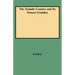 Tenmile Country and Its Pioneer Families