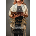Funny, You Don't Look Like a Rabbi: A Memoir of Unorthodox Transformation