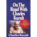 On the Road with Charles Kuralt