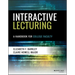 Interactive Lecturing: A Handbook for College Faculty