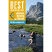 Best Backpacking Trips in Montana, Wyoming, and Colorado