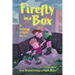 Firefly in a Box: An Anthology of Soviet Kid Lit
