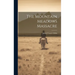 The Mountain Meadows Massacre