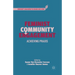 Feminist Community Engagement: Achieving PRAXIS