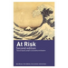 At Risk: Natural Hazards, People's Vulnerability and Disasters