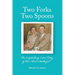 Two Forks, Two Spoons: The Legendary Love Story of Mr. & Mrs. Wonderful