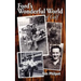 Ford's Wonderful World of Golf