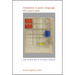 "Revolution in Poetic Language" Fifty Years Later: New Directions in Kristeva Studies