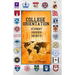 College Orientation: Student Success Secrets
