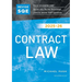 Revise SQE Contract Law 2025-26