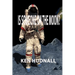 Is Someone on the Moon?