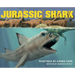Jurassic Shark