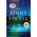 The Light Pirate: GMA Book Club Selection