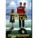 The Power of the Patch