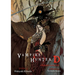 Vampire Hunter D Omnibus: Book Six