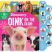 Discovery: Oink on the Farm!