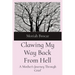Clawing My Way Back From Hell: A Mother's Journey Through Grief