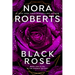 Black Rose
