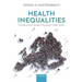 Health Inequalities: Persistence and Change in European Welfare States