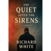 The Quiet After the Sirens