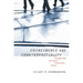 Coincidence and Counterfactuality: Plotting Time and Space in Narrative Fiction