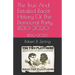 The True And Detailed Racist History Of The Democrat Party: 1830-2020
