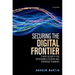 Securing the Digital Frontier: Cyber Security for Responsible Citizens and Strategic Thinkers