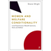 Women and Welfare Conditionality: Lived Experiences of Benefit Sanctions, Work and Welfare