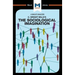An Analysis of C. Wright Mills's the Sociological Imagination