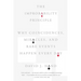 The Improbability Principle: Why Coincidences, Miracles, and Rare Events Happen Every Day