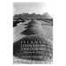 Islamic Liberation Theology: Resisting the Empire