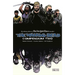 Walking Dead Compendium Volume 2