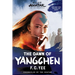 Avatar: The Last Airbender: The Dawn of Yangchen (Chronicles of the Avatar Book 3)