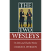 The Two Wesleys