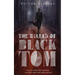 The Ballad of Black Tom
