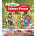 Salmon Forest