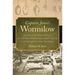 Captain Jones's Wormslow: A Historical, Archaeological, and Architectural Study of an Eighteenth-Century Plantation Site Near Savannah, Georgia