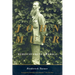 John Muir: Rediscovering America
