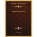 Lectures of the Arya