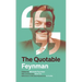The Quotable Feynman