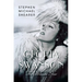 Gloria Swanson: The Ultimate Star