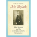 Mr. Skylark: John Bennett and the Charleston Renaissance
