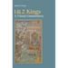 1 & 2 Kings: A Visual Commentary