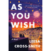 As You Wish