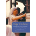 Hope Endures: Leaving Mother Teresa, Losing Faith, and Searching for Meaning