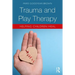 Trauma and Play Therapy: Helping Children Heal