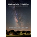 Harmony, Florida: Living With Nature In A New Town