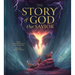 The Story of God Our Savior