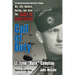 Call of Duty: My Life Before, During, and After the Band of Brothers