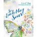 So Each May Soar: The Principles and Practices of Learner-Centered Classrooms